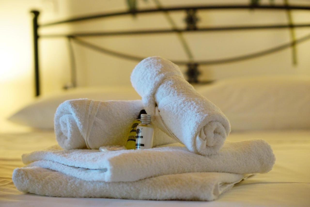 Cap Sounion Seafront Apartment - Adults Only Bagian luar foto