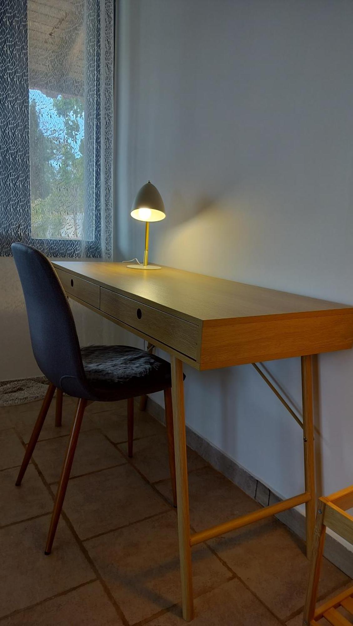 Cap Sounion Seafront Apartment - Adults Only Bagian luar foto